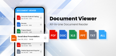 13. All Document Viewer